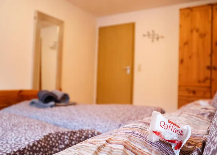 Sels * 빈터베르크