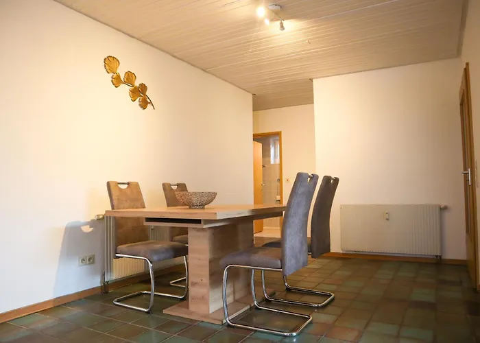 Sels * 빈터베르크