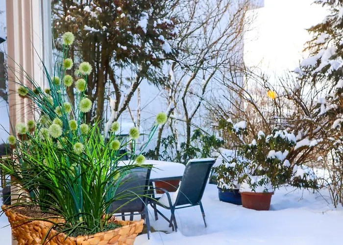 Sels * 빈터베르크