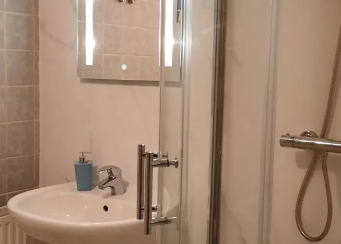 아파트 Sels 빈터베르크