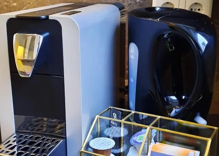 Sels * 빈터베르크